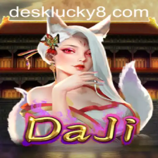 Exploring the Intriguing World of DaJi: Rules, Gameplay, and Current Trends