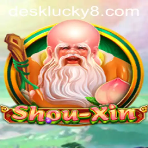 Discovering ShouXin: An Intriguing Game Experience