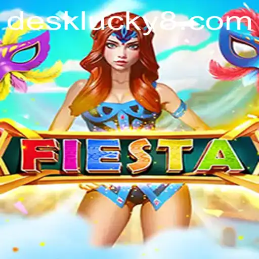 Fiesta: The Game Taking the Gaming World by Storm