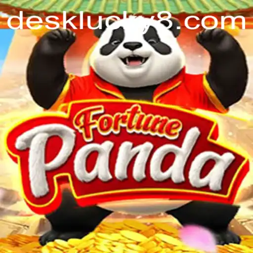 Exploring FortunePanda: A Game of Luck and Strategy