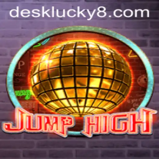 Discover the Excitement of JumpHigh: A New Era in Interactive Gaming