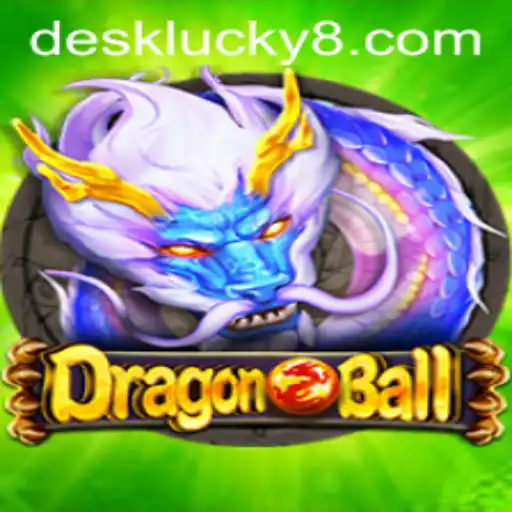 Exploring DragonBall: A Thrilling Game Adventure with Desklucky