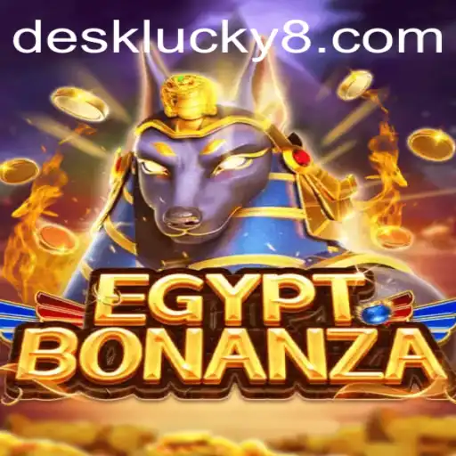 Discover the Mystical World of EgyptBonanza: A Thrilling Adventure Awaits