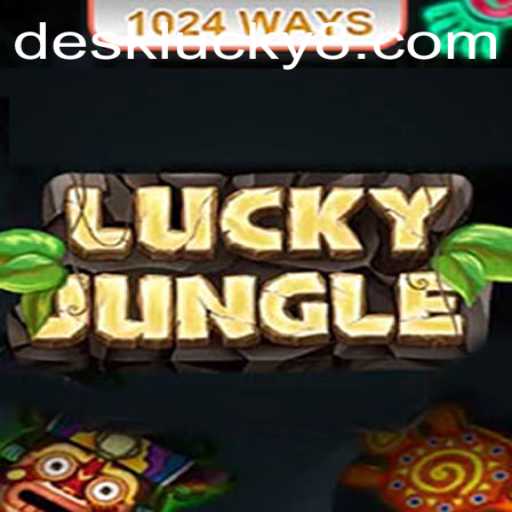 Article Images