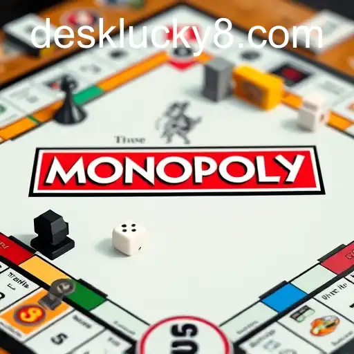 Understanding the Complexities of Monopoly