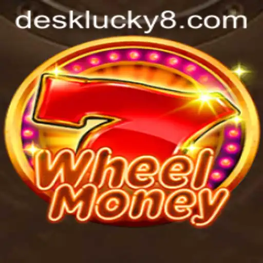 Discover the Exciting World of WheelMoney: A Game of Chance and Strategy